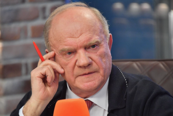 «Архитектор» недоброй памяти «Архитектор» недоброй памяти