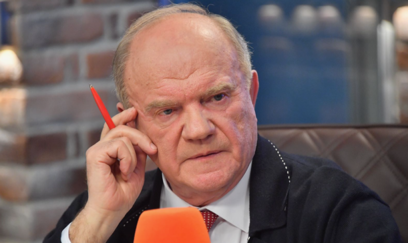 «Архитектор» недоброй памяти