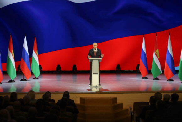 Задали вопросы – получили ответы