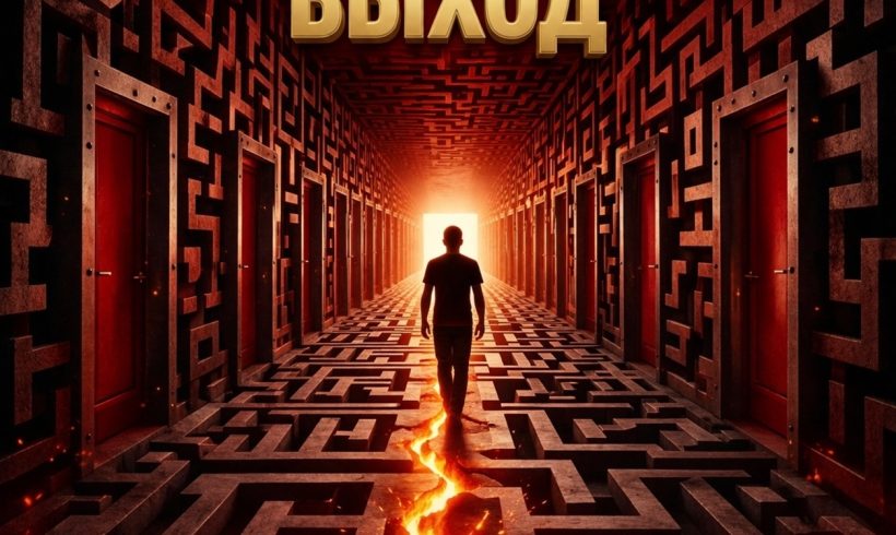 Программа КПРФ против кризиса, бедности и ограничений