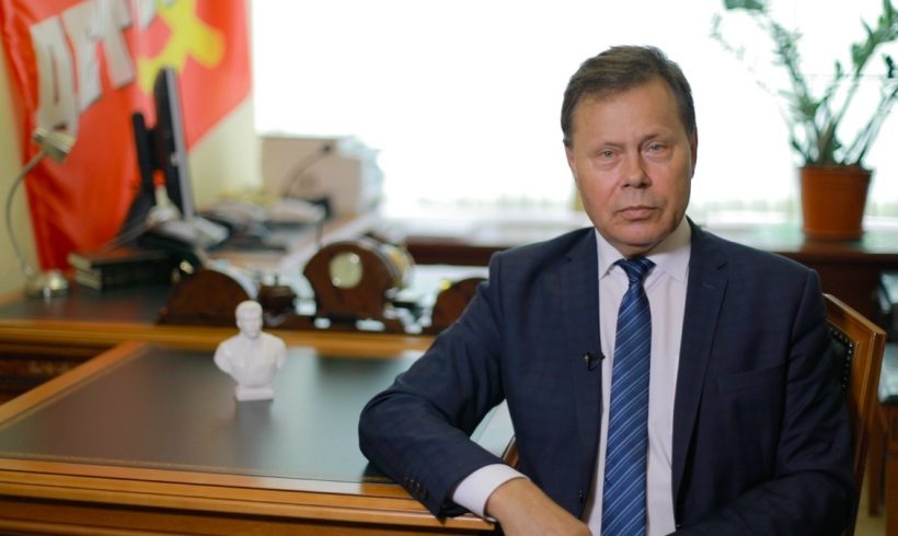 Преодолеть бедность можно!