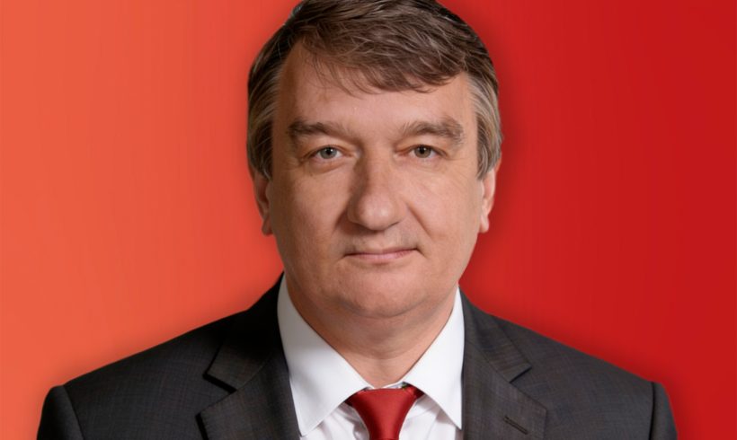 Кто будет представлять Калужскую область в Госдуме?